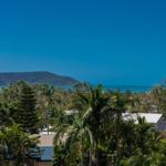 Sunset Escape - Nambucca Heads Accommodation 0