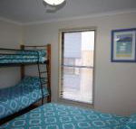 1 Naiad Court Lowset family home with swimming pool  covered deck. Pet friendly - Nambucca Heads Accommodation