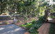 15 Belle Court Modern Architect Designed Open Plan Holiday Home With Outdoor Shower - thumb 5