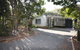 15 Belle Court Modern Architect Designed Open Plan Holiday Home With Outdoor Shower - thumb 1