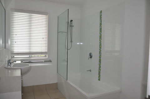 24 Esprit Drive Beach Home With Open Plan Living & Walking Distance To Beach - Nambucca Heads Accommodation 6