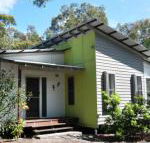 24 Esprit Drive Beach home with open plan living  walking distance to beach - Nambucca Heads Accommodation