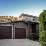 17 Naiad Court Modern Open Plan Family Home With Covered Outdoor Area & Double Lock Up Garage - Nambucca Heads Accommodation 0