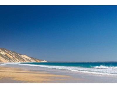 44 Cypress Avenue Holiday Home In A Quiet Location Close To Patrolled Beach & CBD - Nambucca Heads Accommodation 4