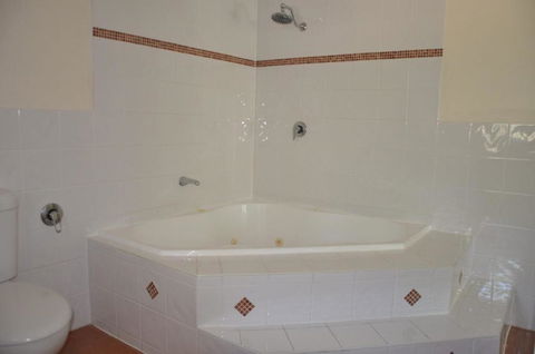 44 Cypress Avenue Holiday Home In A Quiet Location Close To Patrolled Beach & CBD - Nambucca Heads Accommodation 1