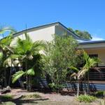 44 Cypress Avenue Holiday Home In A Quiet Location Close To Patrolled Beach & CBD - Nambucca Heads Accommodation 0