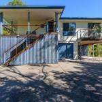 12 Ibis Court Highset Beach House With Natural Bushland Gardens & Covered Decks - Nambucca Heads Accommodation 0