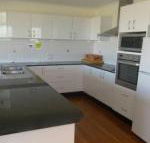 Ultimate Beach House 19a Graham Street views peace  quiet - Nambucca Heads Accommodation