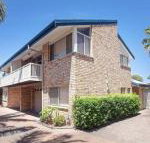 3 Ambleside 9 Shoal Bay Avenue air con WIFI  close to the water  Shoal Bay shops - Nambucca Heads Accommodation