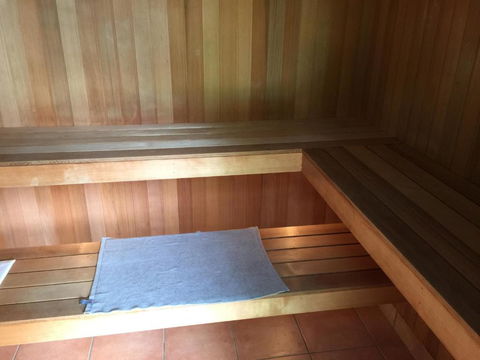 Destinys Run Retreat - Nambucca Heads Accommodation 5