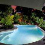 Destinys Run Retreat - Nambucca Heads Accommodation 0