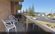 Anchorage 10 Water Views From Balcony - thumb 1