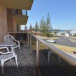 Anchorage 10 Water Views From Balcony - Nambucca Heads Accommodation 0