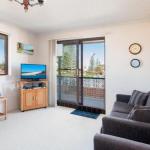 Seabreeze 4 Opposite Bowling Club - Nambucca Heads Accommodation 0