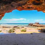 Coastal Horizons Beach House - Nambucca Heads Accommodation 0