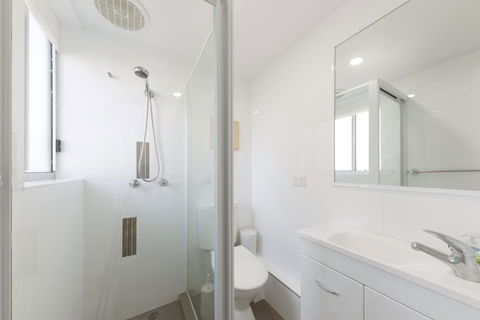 El Sandi Unit 07 - Nambucca Heads Accommodation 3