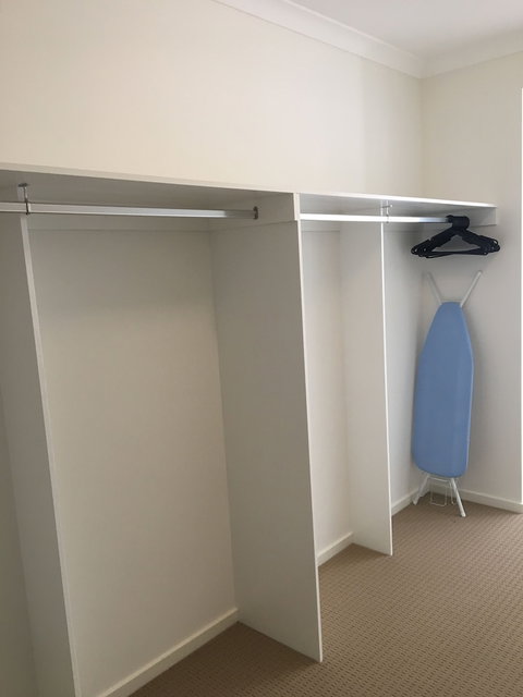 Apple House Point Cook - Nambucca Heads Accommodation 0