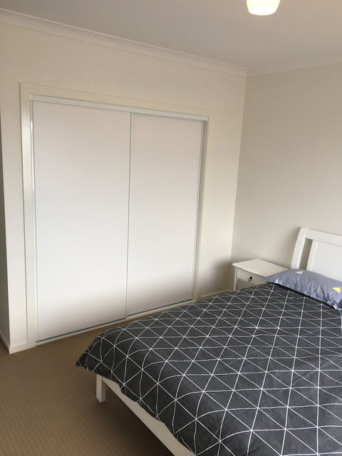 Apple House Point Cook - Nambucca Heads Accommodation 3