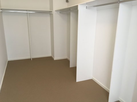 Apple House Point Cook - Nambucca Heads Accommodation 6
