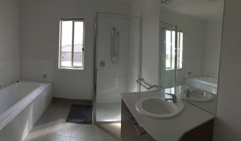 Apple House Point Cook - Nambucca Heads Accommodation 2