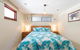 Cosy Hideaway Sunshine Beach - thumb 2