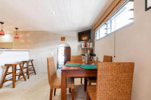 Cosy Hideaway Sunshine Beach - Nambucca Heads Accommodation 3