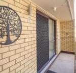 Allure Apartments Central - Nambucca Heads Accommodation