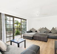 Amaroo Retreat at Fingal Bay - Nambucca Heads Accommodation