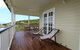 Crescent Haven 2A View Street - thumb 4