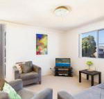 Aquarius 9 Opposite Wallis Lake - Nambucca Heads Accommodation
