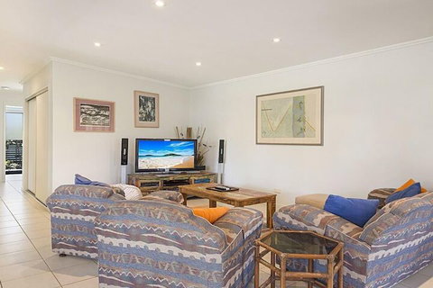 Moana Retreat WiFi - Nambucca Heads Accommodation 6