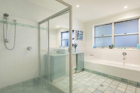 Moana Retreat WiFi - Nambucca Heads Accommodation 3