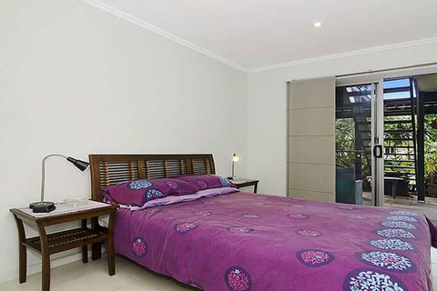 Moana Retreat WiFi - Nambucca Heads Accommodation 5