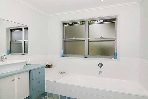 Moana Retreat WiFi - Nambucca Heads Accommodation 2