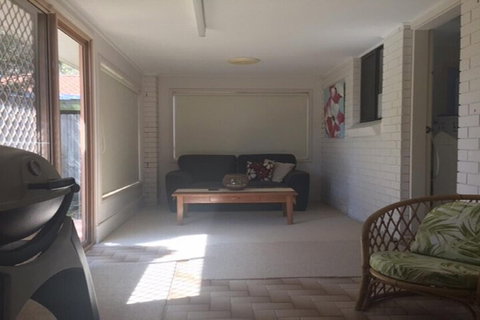 Alexander Palms - Nambucca Heads Accommodation 6