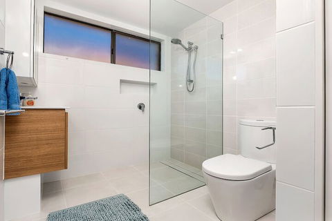 Beach Point East Ballina - Nambucca Heads Accommodation 7