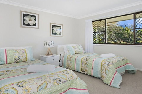 Hereford Court - Nambucca Heads Accommodation 2