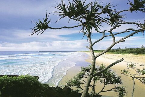 Hereford Court - Nambucca Heads Accommodation 5