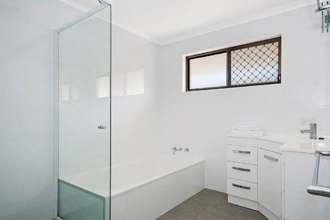 Hereford Court - Nambucca Heads Accommodation 4