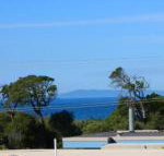 Lonsdale Shores - Nambucca Heads Accommodation