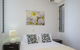 1 Bright Point Apartment 5301 - thumb 5