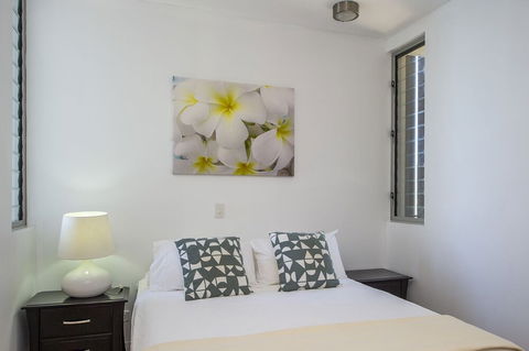 1 Bright Point Apartment 5301 - Nambucca Heads Accommodation 5