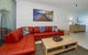 1 Bright Point Apartment 5301 - thumb 4