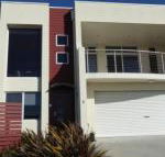 Bridport Horizon Views - Nambucca Heads Accommodation