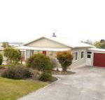 Position on Alexander - Nambucca Heads Accommodation