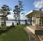 Fairwinds Tasmania - Nambucca Heads Accommodation