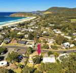 SUNDOWNER - Nambucca Heads Accommodation