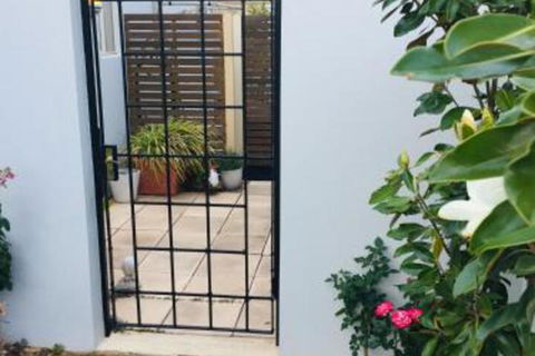 Glenelg Private Studio - Nambucca Heads Accommodation 2