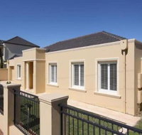 Glenelg Private Studio - Nambucca Heads Accommodation