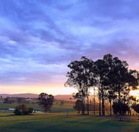 Blackwattle Luxury Retreats - Nambucca Heads Accommodation